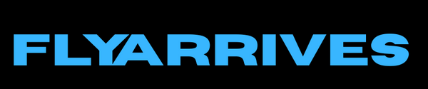 flyarrives